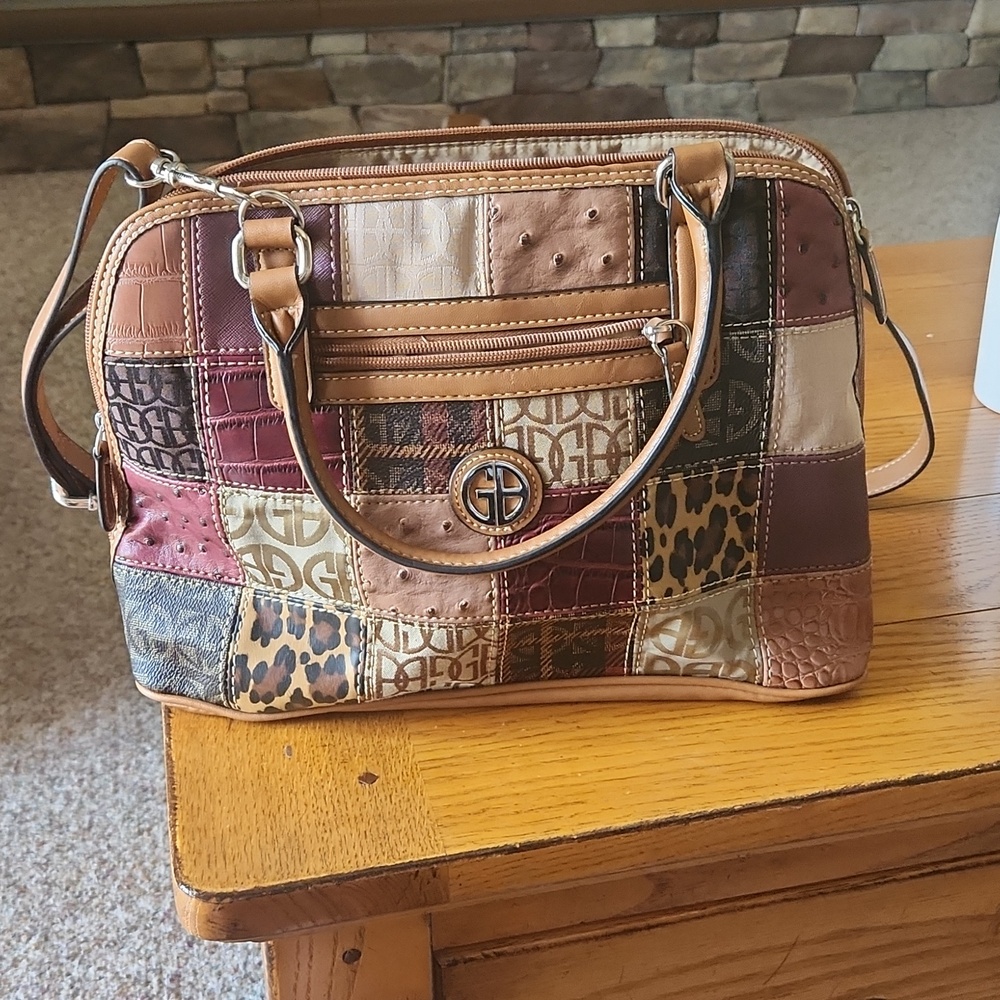 Pocketbook